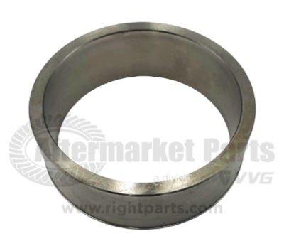 14476010 Outer Bushing